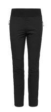 Luxusní dámské lyžařské bundy|Total-Sport.cz &ndash; Martini Wildtrack Hex Pants W