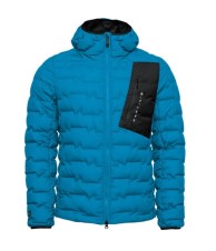 Pánské rukavice &ndash; Martini Firstline Next IN Down Jacket M