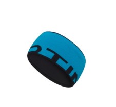 Pánské lyžařské bundy špičkové kvality| Total-sport.cz &ndash; Martini Recharge Knitted Headband Uni