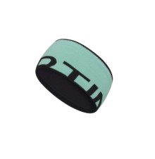 Luxusní dámské lyžařské bundy|Total-Sport.cz &ndash; Martini Recharge Knitted Headband Uni