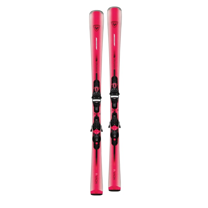Rossignol Nova 14 Ti