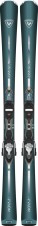 helmy | Total-sport.cz &ndash; Rossignol Nova 8