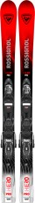 boty &ndash; Rossignol Hero Pro ME JR