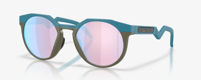 Oakley OO9242-2152 HSTN