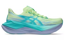 Výprodej &ndash; Asics Superblast 3