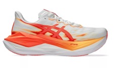 Silniční běžecké boty pánské neutral &ndash; Asics Superblast 3