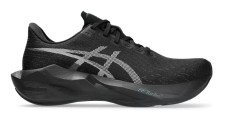 Asics Novablast 6