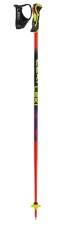Lyžiarske palice |Total-Sport.cz &ndash; Leki WCR Evo lite TR