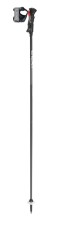 Leki Carbon 14 TR