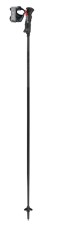 Leki Airfoil 14 TR