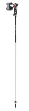 Vše pro Lyžovanie |Total-Sport.cz &ndash; Leki Airfoil 14 TR