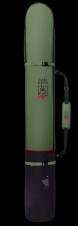 Lyže Van Deer &ndash; VD Ski Carrier 2P Bag