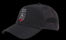 Lyže Van Deer &ndash; VD Essential Cap