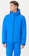 trička &ndash; Zero Legend Jacket