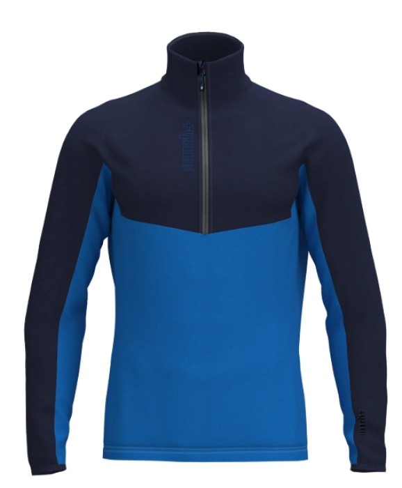 Zero Kyril Jersey