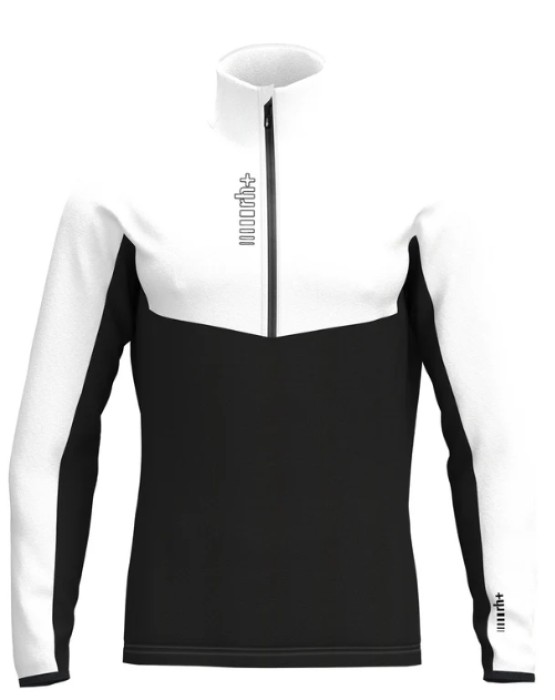 Zero Kyril Jersey