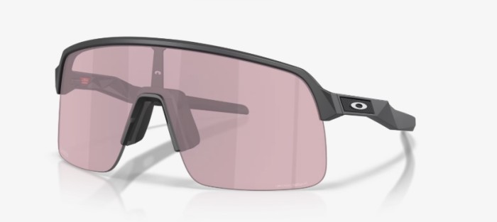 Oakley Sutro Lite OO9463-D039