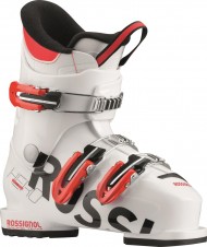 juniorské lyžařské boty | Total-sport.cz – Ross Hero J3