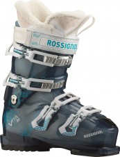 Dámské lyžařské boty Lange – Ross Vita Sensor 2 80