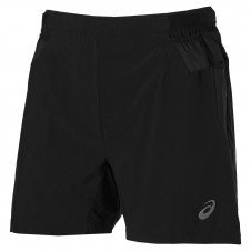 Kalhoty – Asics Fujitrail 2N1 Kalhoty – Asics Fujitrail 2N1