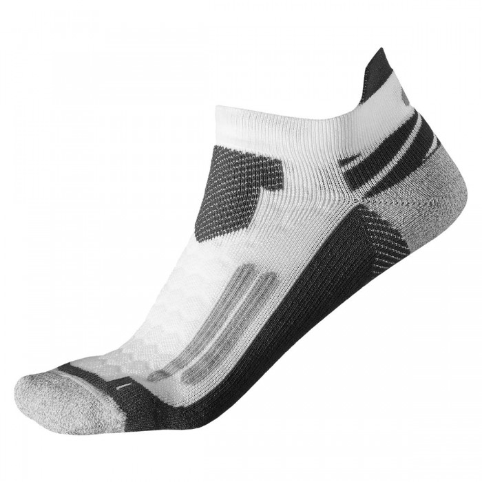 Asics Nimbus Sock