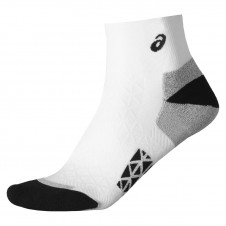 Mizuno – Asics Marathon Sock