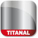 Titanal