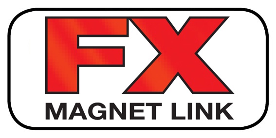 FX Magnetlink