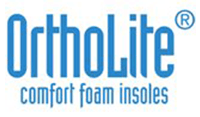 Ortholite Lasting