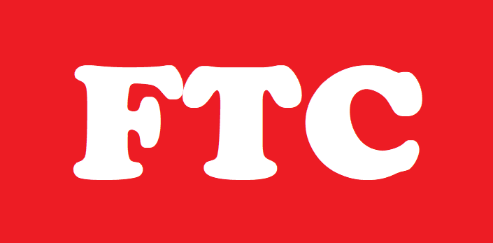 FTC - Flex Torsion Control