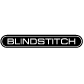 Blind Stitch