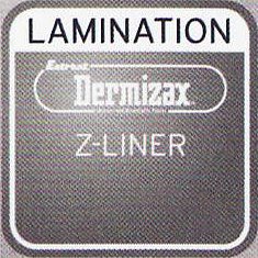 Z-liner